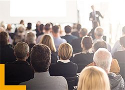 konferencje