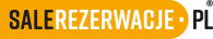 Strona główna